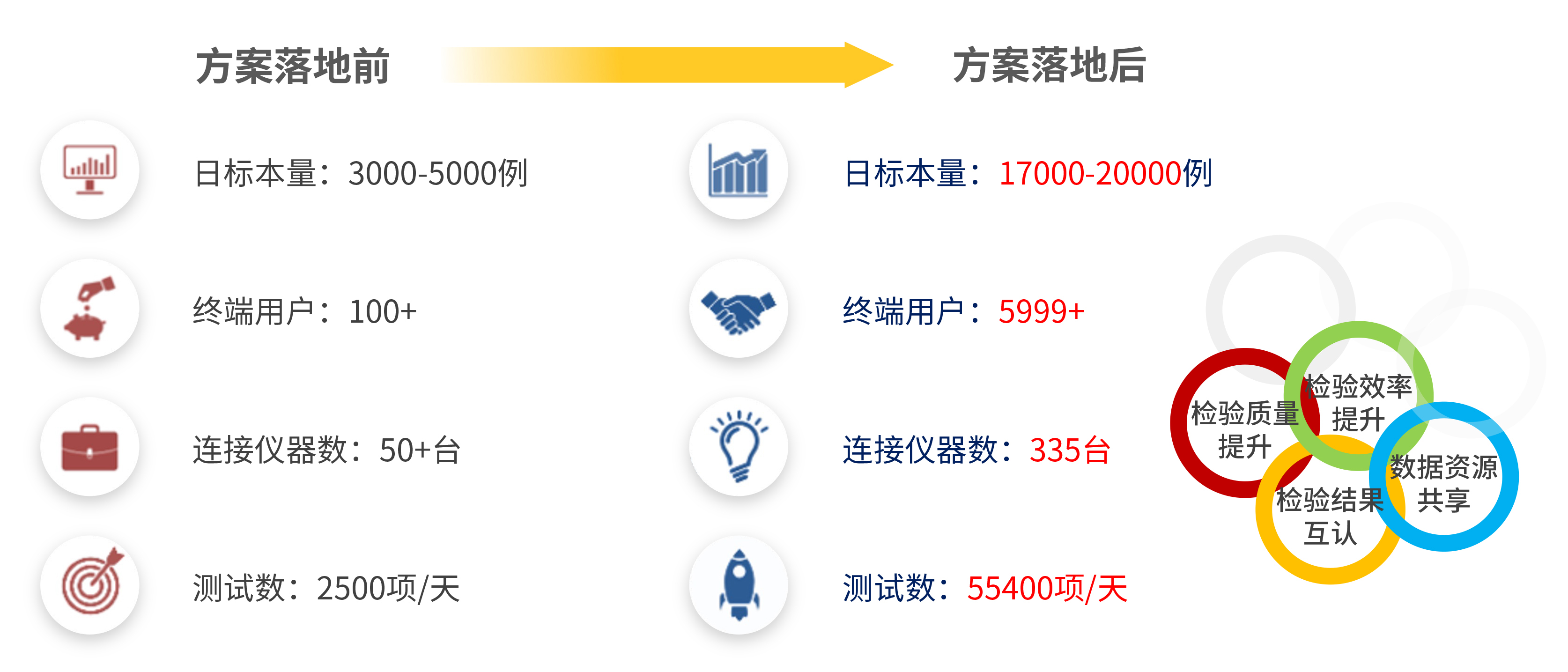 案例.jpg