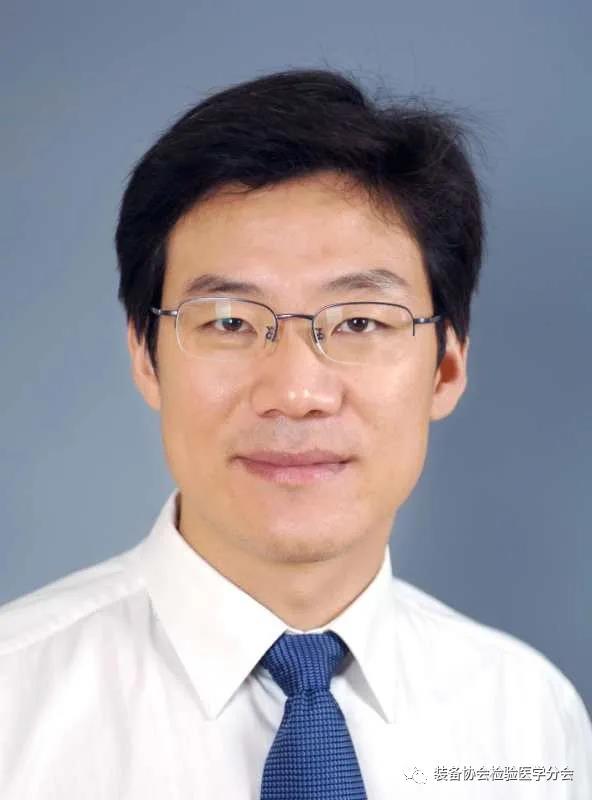 微信图片_20200930150133.jpg