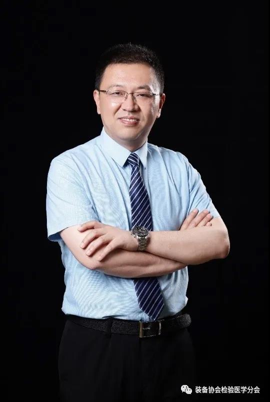 微信图片_20200930150153.jpg
