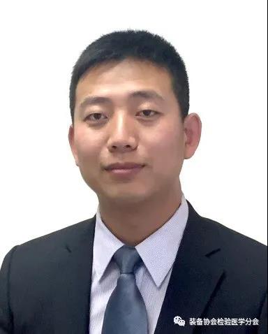 微信图片_20200930150208.jpg
