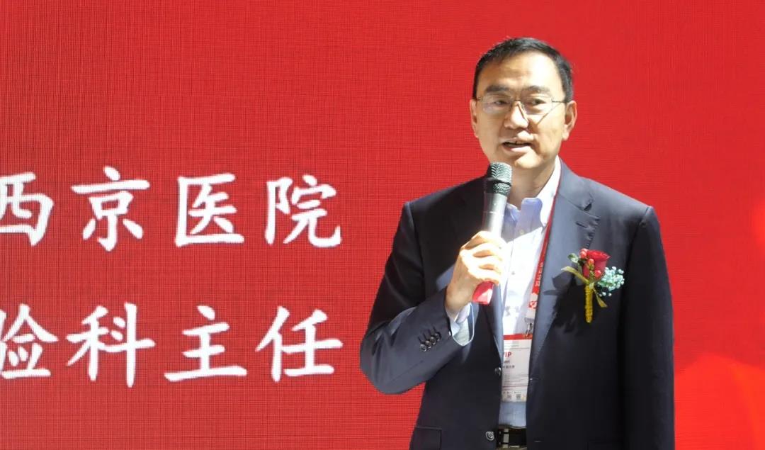 微信图片_20210402173053.jpg 微信图片_20210402173053.jpg