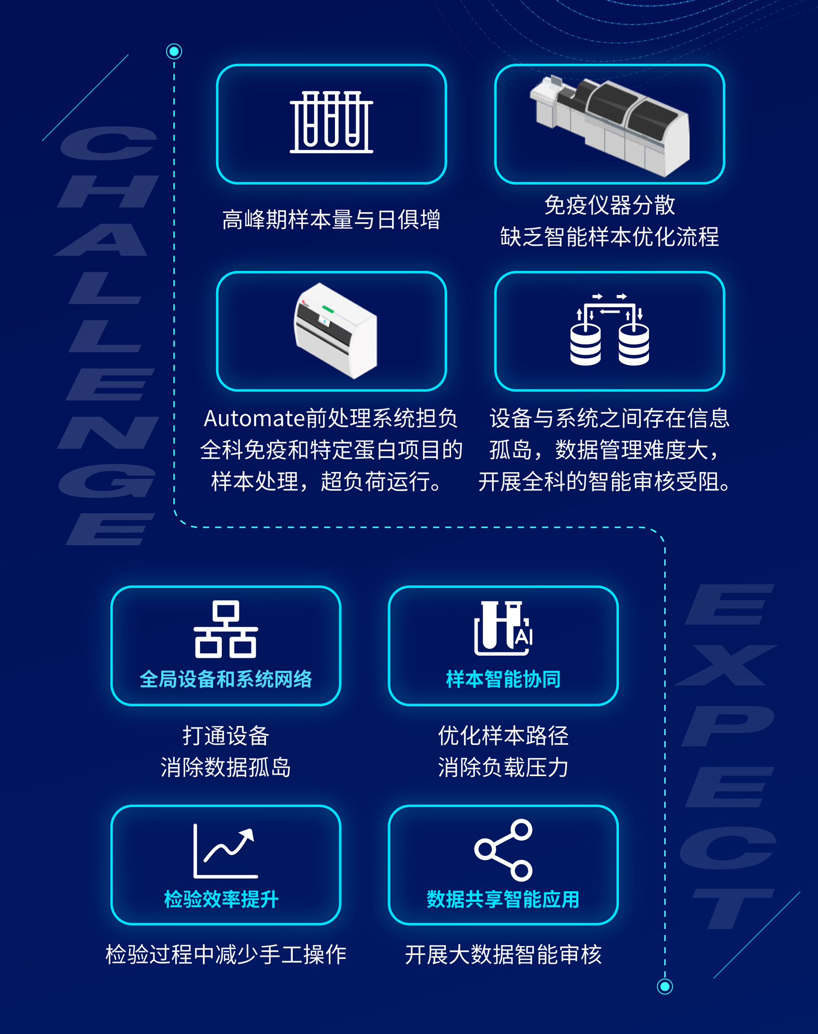 挑战与期望.jpg