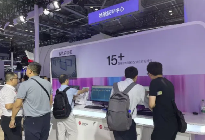 图片.png 图片.png